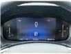 2025 Ford Escape PHEV (Stk: 25139) in Perth - Image 15 of 25