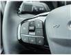 2025 Ford Escape PHEV (Stk: 25139) in Perth - Image 16 of 25