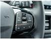 2025 Ford Escape PHEV (Stk: 25139) in Perth - Image 17 of 25