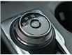 2025 Ford Escape PHEV (Stk: 25139) in Perth - Image 19 of 25