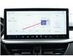 2025 Ford Escape PHEV (Stk: 25139) in Perth - Image 20 of 25