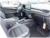 2025 Ford Escape PHEV (Stk: 25139) in Perth - Image 22 of 25