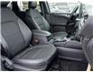 2025 Ford Escape PHEV (Stk: 25139) in Perth - Image 23 of 25