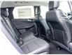 2025 Ford Escape PHEV (Stk: 25139) in Perth - Image 24 of 25