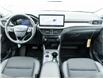 2025 Ford Escape PHEV (Stk: 25139) in Perth - Image 25 of 25