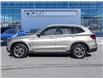 2021 BMW X3 xDrive30i (Stk: F05286P) in Brampton - Image 3 of 28