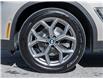 2021 BMW X3 xDrive30i (Stk: F05286P) in Brampton - Image 4 of 28