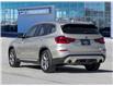2021 BMW X3 xDrive30i (Stk: F05286P) in Brampton - Image 5 of 28