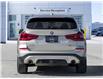 2021 BMW X3 xDrive30i (Stk: F05286P) in Brampton - Image 6 of 28