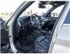 2021 BMW X3 xDrive30i (Stk: F05286P) in Brampton - Image 7 of 28