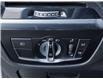 2021 BMW X3 xDrive30i (Stk: F05286P) in Brampton - Image 16 of 28