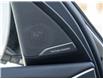 2021 BMW X3 xDrive30i (Stk: F05286P) in Brampton - Image 15 of 28