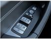 2021 BMW X3 xDrive30i (Stk: F05286P) in Brampton - Image 13 of 28
