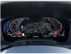 2021 BMW X3 xDrive30i (Stk: F05286P) in Brampton - Image 9 of 28
