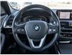2021 BMW X3 xDrive30i (Stk: F05286P) in Brampton - Image 8 of 28