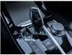 2021 BMW X3 xDrive30i (Stk: F05286P) in Brampton - Image 17 of 28