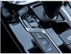 2021 BMW X3 xDrive30i (Stk: F05286P) in Brampton - Image 18 of 28