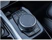2021 BMW X3 xDrive30i (Stk: F05286P) in Brampton - Image 19 of 28