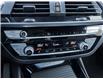 2021 BMW X3 xDrive30i (Stk: F05286P) in Brampton - Image 21 of 28
