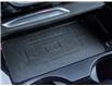 2021 BMW X3 xDrive30i (Stk: F05286P) in Brampton - Image 20 of 28