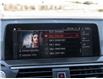 2021 BMW X3 xDrive30i (Stk: F05286P) in Brampton - Image 22 of 28