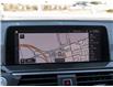2021 BMW X3 xDrive30i (Stk: F05286P) in Brampton - Image 10 of 28