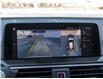 2021 BMW X3 xDrive30i (Stk: F05286P) in Brampton - Image 12 of 28