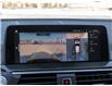 2021 BMW X3 xDrive30i (Stk: F05286P) in Brampton - Image 11 of 28