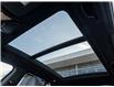 2021 BMW X3 xDrive30i (Stk: F05286P) in Brampton - Image 23 of 28