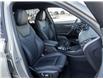 2021 BMW X3 xDrive30i (Stk: F05286P) in Brampton - Image 24 of 28