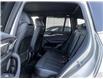 2021 BMW X3 xDrive30i (Stk: F05286P) in Brampton - Image 25 of 28