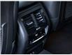 2021 BMW X3 xDrive30i (Stk: F05286P) in Brampton - Image 26 of 28