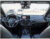 2021 BMW X3 xDrive30i (Stk: F05286P) in Brampton - Image 27 of 28