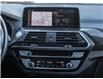 2021 BMW X3 xDrive30i (Stk: F05286P) in Brampton - Image 28 of 28