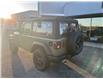 2025 Jeep Wrangler Sport (Stk: 25065) in Simcoe - Image 3 of 16