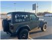 2025 Jeep Wrangler Sport (Stk: 25065) in Simcoe - Image 5 of 16