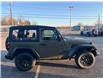2025 Jeep Wrangler Sport (Stk: 25065) in Simcoe - Image 6 of 16