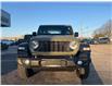 2025 Jeep Wrangler Sport (Stk: 25065) in Simcoe - Image 8 of 16