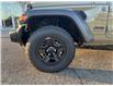 2025 Jeep Wrangler Sport (Stk: 25065) in Simcoe - Image 9 of 16