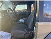 2025 Jeep Wrangler Sport (Stk: 25065) in Simcoe - Image 10 of 16