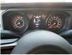2025 Jeep Wrangler Sport (Stk: 25065) in Simcoe - Image 12 of 16
