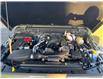 2025 Jeep Wrangler Sport (Stk: 25065) in Simcoe - Image 11 of 16
