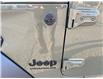 2025 Jeep Wrangler Sport (Stk: 25065) in Simcoe - Image 13 of 16