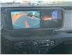 2025 Jeep Wrangler Sport (Stk: 25065) in Simcoe - Image 14 of 16