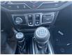 2025 Jeep Wrangler Sport (Stk: 25065) in Simcoe - Image 15 of 16