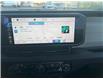 2025 Jeep Wrangler Sport (Stk: 25065) in Simcoe - Image 16 of 16