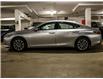 2025 Lexus ES 300h Base (Stk: 25414) in Toronto - Image 4 of 21