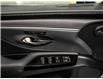 2025 Lexus ES 300h Base (Stk: 25414) in Toronto - Image 5 of 21