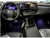 2025 Lexus ES 300h Base (Stk: 25414) in Toronto - Image 8 of 21
