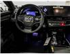 2025 Lexus ES 300h Base (Stk: 25414) in Toronto - Image 9 of 21